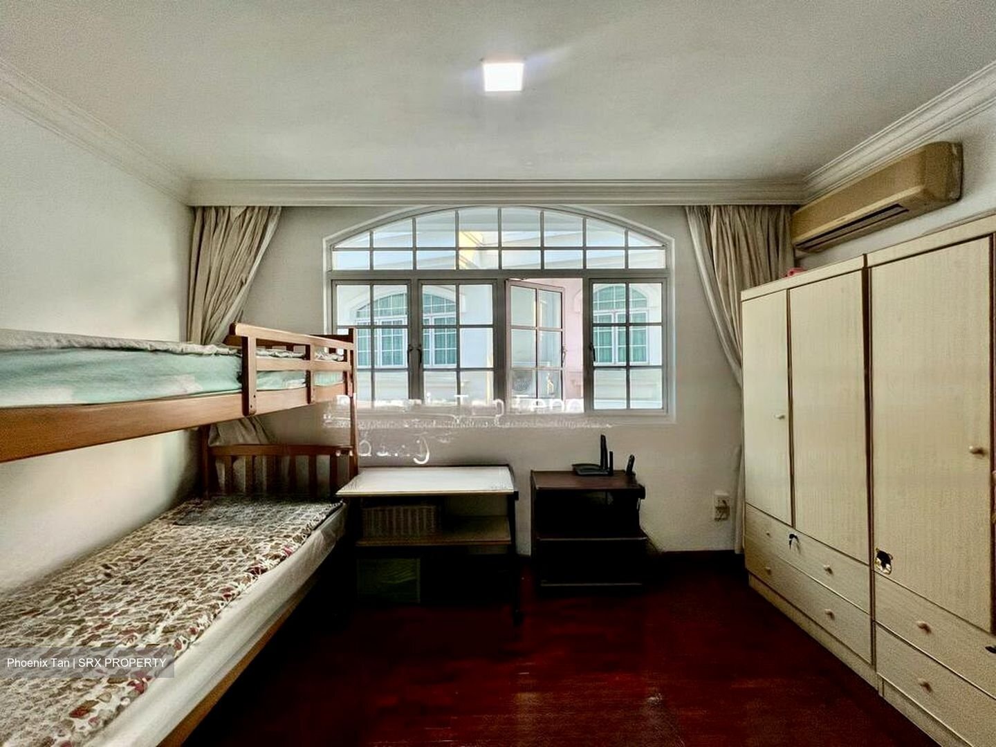 Jalan Arif (D19), Semi-Detached #457304491